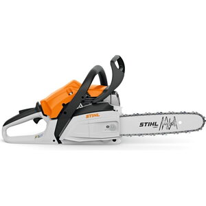 Stihl MS 162 MOOTTORISAHA