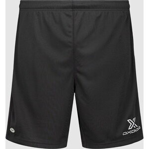 OXDOG AVENGER SHORTSIT