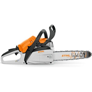 Stihl MS 172 MOOTTORISAHA