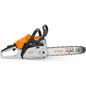 Stihl MS 182 C-BE MOOTTORISAHA