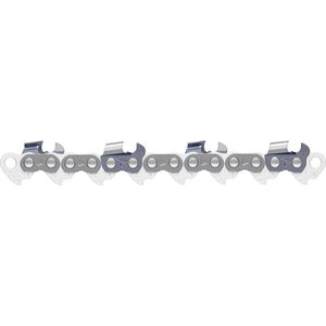 Stihl 1/4" Carving Rapid Micro Special (RMS), 1,3 mm