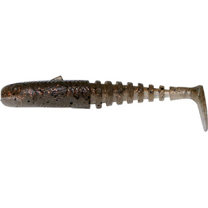 Savage gear gobster shad 9cm 9g 5kpl