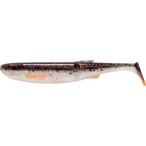 Savage gear craft bleak 12cm 11.8g 4kpl