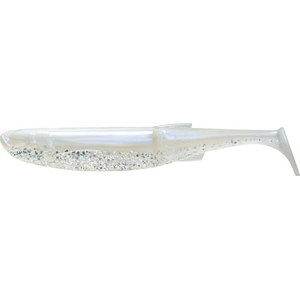 Savage gear craft bleak 10cm 6.8g 5kpl