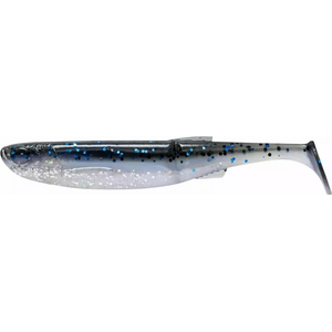 Savage gear craft bleak 7cm 2.5g 5kpl