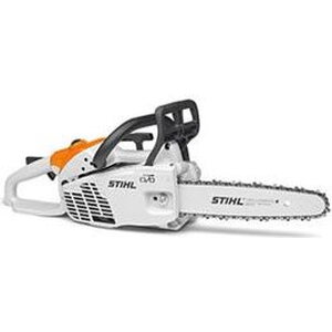 Stihl MS 194 C-E MOOTTORISAHA