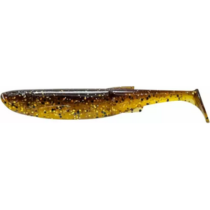 Savage gear craft bleak 8,5cm 4,2g 5kpl