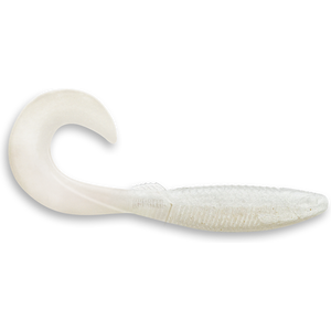 RAPALA crushcity "the curl" 10cm 3kpl