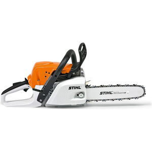Stihl MS 231 MOOTTORISAHA