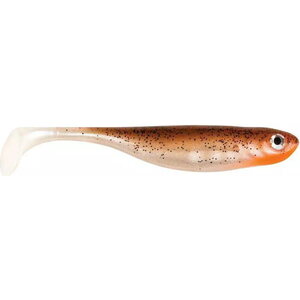 Berkley powerbait sneak shad 7,5cm 4kpl