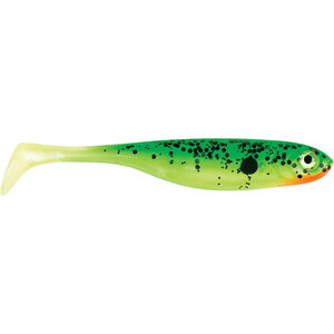 Berkley powerbait sneak shad 7,5cm 4kpl