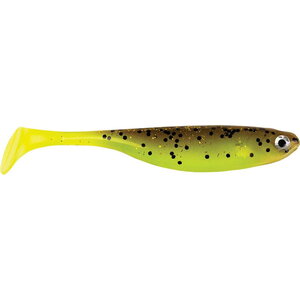Berkley powerbait sneak shad 11cm 3kpl