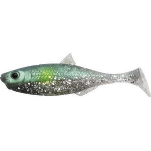 PATRIOT Baitfish 6cm, 5kpl. Väri 05