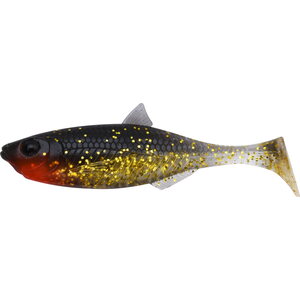 PATRIOT Baitfish 6cm, 5kpl. Väri 06