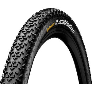 Continental Ulkorengas 26" Race King
