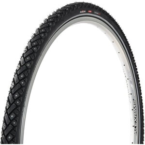 Black ice Nastarengas 28" 200 nastaa