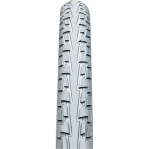 Continental Ulkorengas 28" Ride Tour harmaa