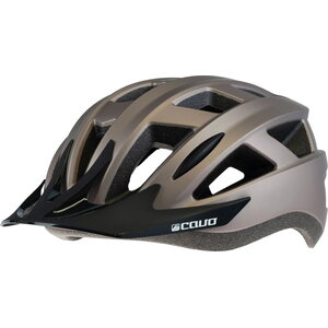 Cavo Pyöräilykypärä Titaani Inmold M 54-59cm