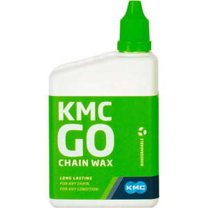 Kmc Ketjuvaha KMC GO 150ML
