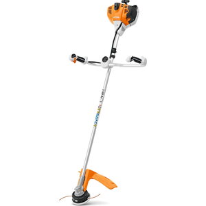 Stihl FS 261 C-E RAIVAUSSAHA