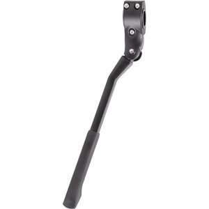 Atran velo Seisontatuki ATRAN Parko Flex 24-29" takahaarukkaan musta