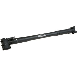 Beto Käsipumppu BETO dual-head 53/46cm