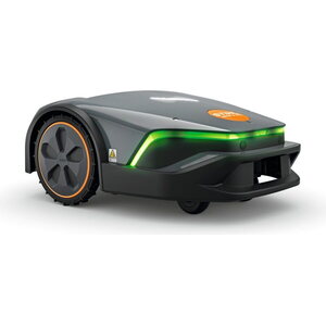 Stihl IMOW 5 EVO