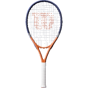 WILSON Roland Garros Elite tns 2 tennismaila