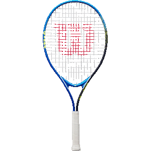 WILSON Slam JR 25" tennismaila