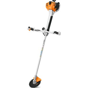Stihl FS 460 C-EM K RAIVAUSSAHA