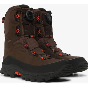 VIKING Villrein high gtx boa
