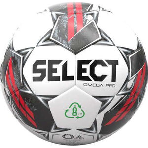 Select Omega pro