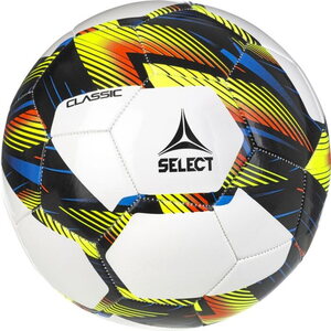 Select Classic