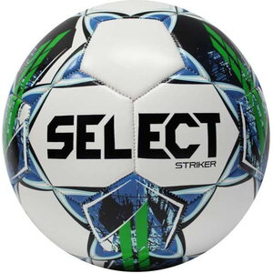 Select Striker