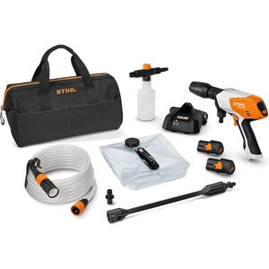 Stihl RCA 20