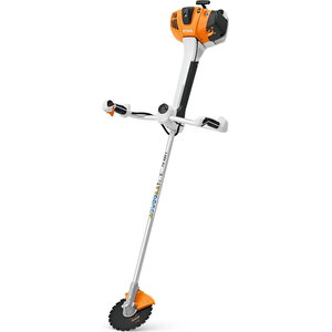 Stihl FS 490 C-EM K RAIVAUSSAHA