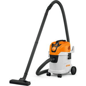 Stihl SE 33 märkä-/kuivaimuri
