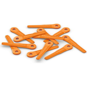Stihl 12 Muoviterää PolyCut 6-2 malliin