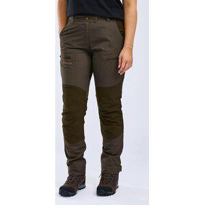 Pinewood Pinewood Caribou TC Trousers W's