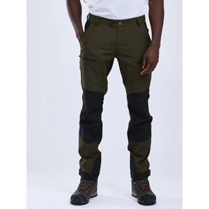 Pinewood Pinewood Caribou TC Trousers M's