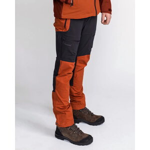 Pinewood Finnveden Hybrid Trousers M's