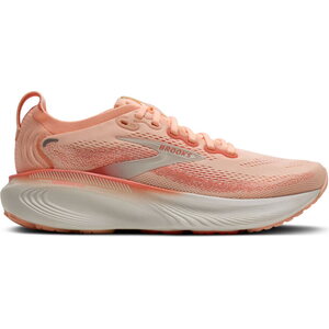 Brooks Adrenaline GTS 25