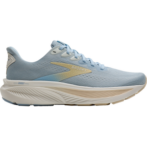 Brooks Ghost 17