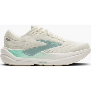 Brooks Ghost Max 3
