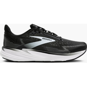 Brooks Revel 8