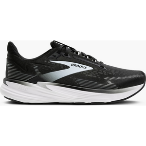 Brooks Revel 8