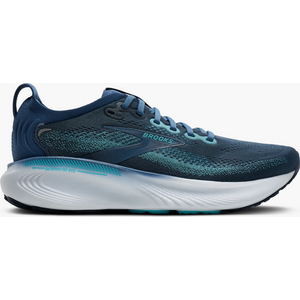 Brooks Adrenaline GTS 25
