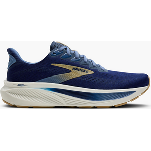 Brooks Ghost 17