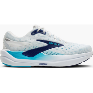 Brooks Ghost Max 3
