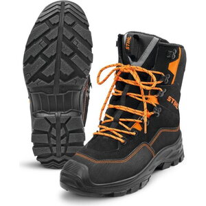 Stihl FUNCTION ACTIVE NAHKATURVASAAPAS